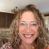 Profile Picture of sheryl.barber0 (@sheryl.barber0) on Tiktok