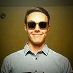 Profile Picture of James Allison (@jamesr_allison) on Instagram