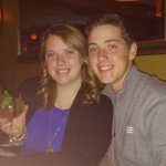 Profile Picture of Chuck Kane (@swobo323) on Instagram