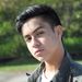 Profile Picture of Jonathan Ikeda (@jonathancmoura) on Pinterest