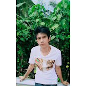 Profile Picture of Louie Cleope (@louiecleope256) on Youtube