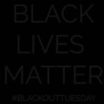 Profile Picture of Metri (@demetrius_stephens) on Instagram