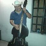 Profile Picture of Ricardo Garza (@garza1264) on Instagram