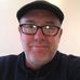 Profile Picture of Scott Davids (@scott.davids.56863) on Facebook