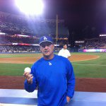 Profile Picture of Mark Tiedeman (@marktiedeman) on Instagram