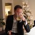 Profile Picture of Mark Anders (@mark.anders.549) on Facebook