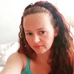 Profile Picture of Danielle Riley Clarke (@daniellejoclarke) on Instagram