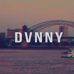 Profile Picture of Daniel Mims (@DVNNY.B.) on Flickr