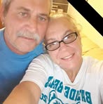 Profile Picture of Nancy Lance (@nancy.lance.7549) on Facebook