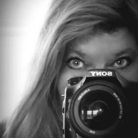 Profile Picture of JayDeeMahs.com (@JayDeeMahs) on Pinterest