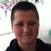 Profile Picture of Jonathan Winkles (@18winkles) on Twitter