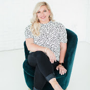 Profile Picture of STACY THOMAS (@user-bq6wh6sf2c) on Youtube