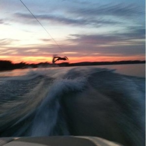 Profile Picture of Alex Walton (@284860352) on Myspace