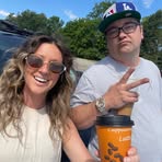 Profile Picture of Corey Braun (@corey.braun1) on Facebook