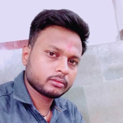 Profile Picture of Bimal Kumar Chand (@chandbhai33) on Twitter