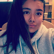 Profile Picture of Jasmine Waugh (@jasminewaugh8181) on Youtube