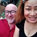 Profile Picture of Older& Wiser (@grahamholmes1964) on Pinterest