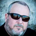 Profile Picture of Colin Gemmell (@crg73) on Instagram