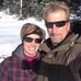 Profile Picture of Scott Susan Sisson (@scott.sisson.543) on Facebook