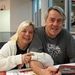 Profile Picture of Peter Compton (@compton2024) on Pinterest
