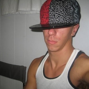 Profile Picture of Gary Gallo (@itsgunit) on Myspace