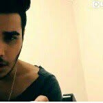 Profile Picture of pedropedroso1 (@pedropedroso1) on Instagram
