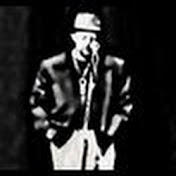Profile Picture of Patrickhurdmusic (@patrickhurdmusic) on Youtube