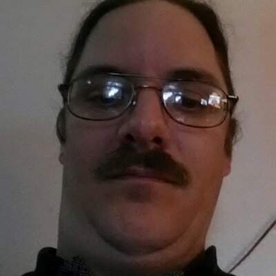 Profile Picture of Kevin Miller (@kevinmiller1275) on Twitter