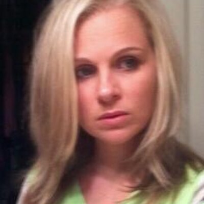 Profile Picture of Kimberly Keen (@kimkeen123) on Twitter