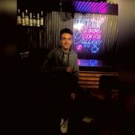 Profile Picture of Eslam Deeb (@eslam_waseem_) on Instagram