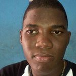 Profile Picture of Stanley Joseph (@stanley.joseph.3910829) on Instagram