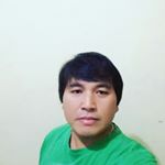 Profile Picture of Hence Robert Quintasa (@hence_r_quintasa) on Instagram