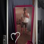 Profile Picture of C Daniel Salinas Betancourt (@c.daniel.salinas.betancourt) on Facebook