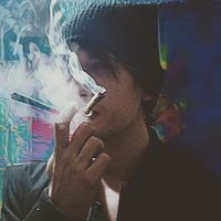 Profile Picture of Matthew Seth  (@matthew-seth-9) on Quora