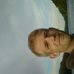 Profile Picture of Mike Trampe (@mike.trampe.86) on Facebook