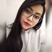 Profile Picture of Azucena Jimenez (@azucenajimenez638) on Youtube