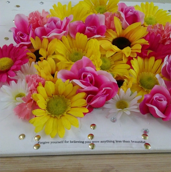 Cassie Kidder - Poshmark Profile Picture of Cassie Kidder (@_wss_) on Poshmark