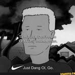 Profile Picture of Jeff Stanislaski (@jeff.stanislaski.3) on Facebook