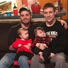 Profile Picture of Beverly Carver (@@beverlycarver) on Tiktok