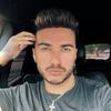 Profile Picture of Cody Hester (@@codyhester13) on Tiktok