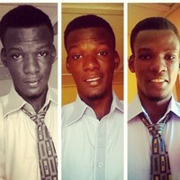 Profile Picture of Imori Maswi (@imori-maswi) on Quora