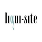 Profile Picture of liquisite (@@liquisite) on Tiktok