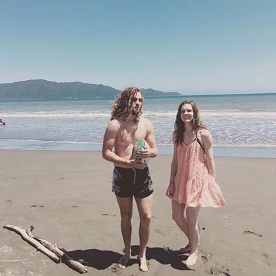 Profile Picture of Sam Swire (@samswire) on Twitter