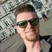 Profile Picture of Dennis Schipper (@dennis.schipper.79) on Facebook