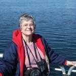 Profile Picture of Phyllis Clayton (@clayton.phyllis) on Instagram