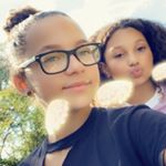 Profile Picture of Kenya Mitchell (@kendo.mitchell) on Instagram