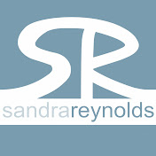 Profile Picture of Sandra Reynolds (@sandrareynolds2665) on Youtube