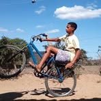 Profile Picture of Ray Erick (@Ray-Erick) on Facebook