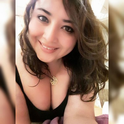 Profile Picture of Lenny Esquivel (@YnnelAngie) on Twitter