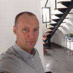 Profile Picture of William Meyer (@williammeyer76) on Instagram